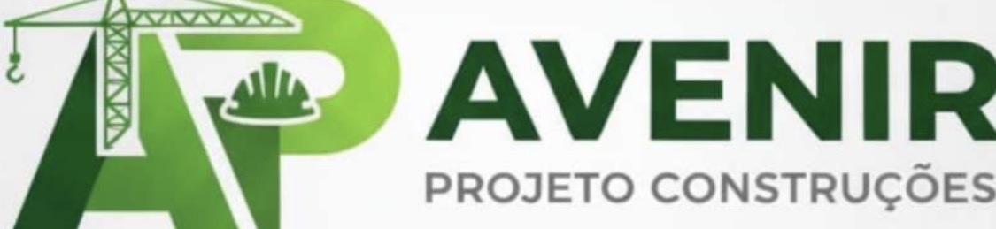 Avenir Project